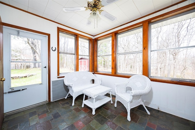 3889 Rte 82, Millbrook, NY 12545 - photo 14