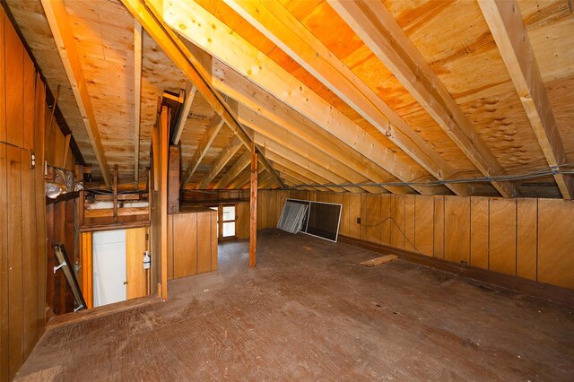 3889 Rte 82, Millbrook, NY 12545 - photo 15