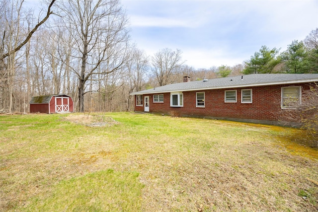 3889 Rte 82, Millbrook, NY 12545 - photo 16