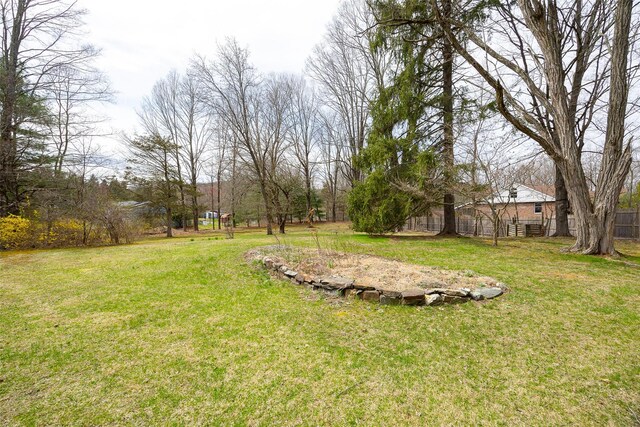 3889 Rte 82, Millbrook, NY 12545 - photo 18