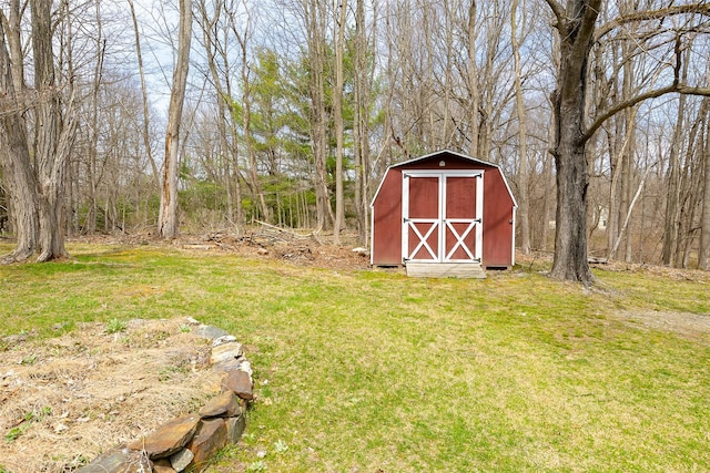 3889 Rte 82, Millbrook, NY 12545 - photo 19