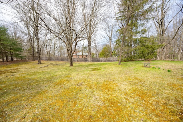 3889 Rte 82, Millbrook, NY 12545 - photo 20