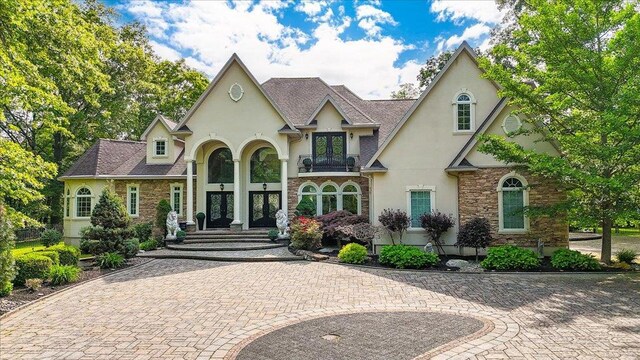 205 Clair Dr, Montgomery, NY 12549 - photo 1
