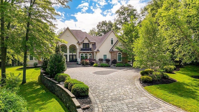 205 Clair Dr, Montgomery, NY 12549 - photo 2