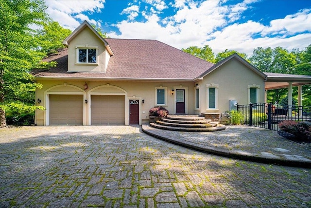 205 Clair Dr, Montgomery, NY 12549 - photo 3