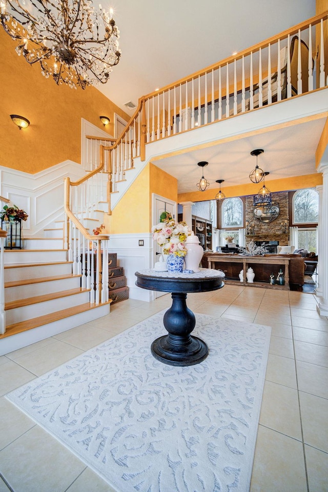 205 Clair Dr, Montgomery, NY 12549 - photo 5