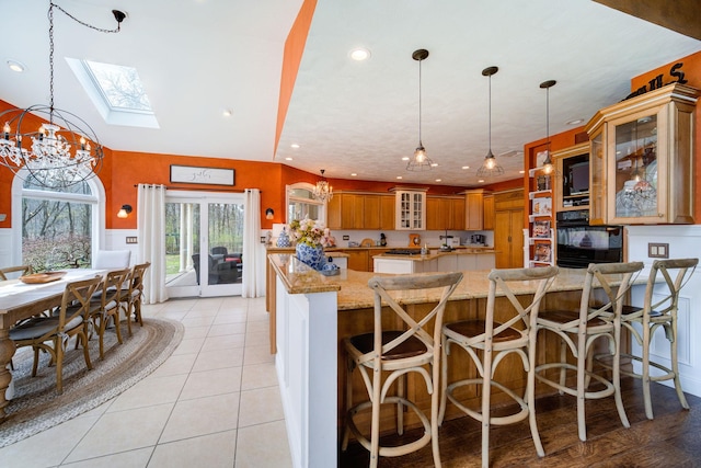 205 Clair Dr, Montgomery, NY 12549 - photo 11