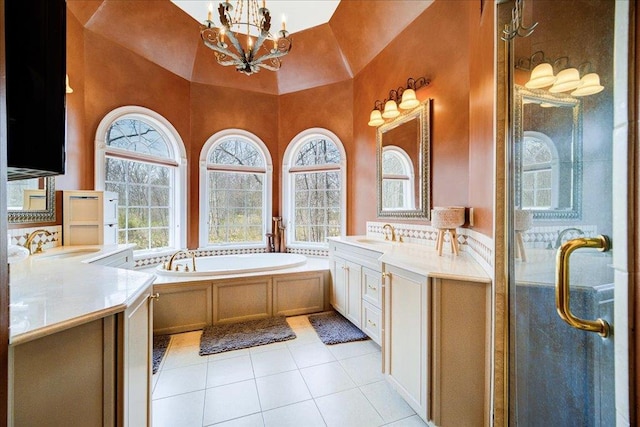 205 Clair Dr, Montgomery, NY 12549 - photo 25