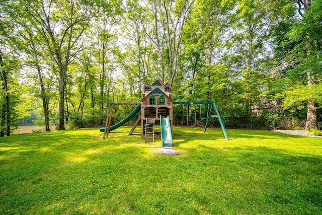 205 Clair Dr, Montgomery, NY 12549 - photo 39