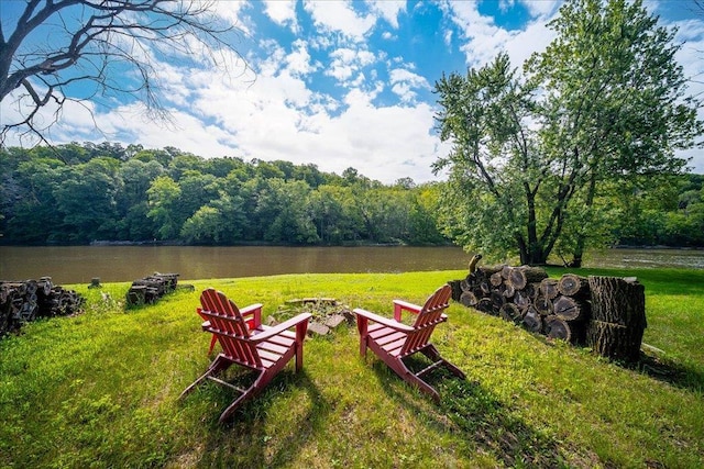 205 Clair Dr, Montgomery, NY 12549 - photo 40
