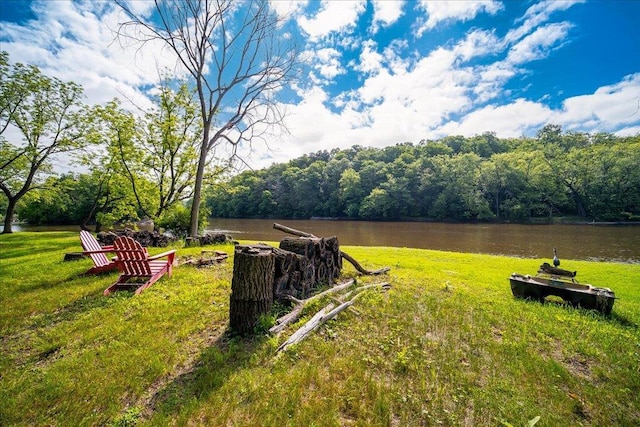 205 Clair Dr, Montgomery, NY 12549 - photo 42