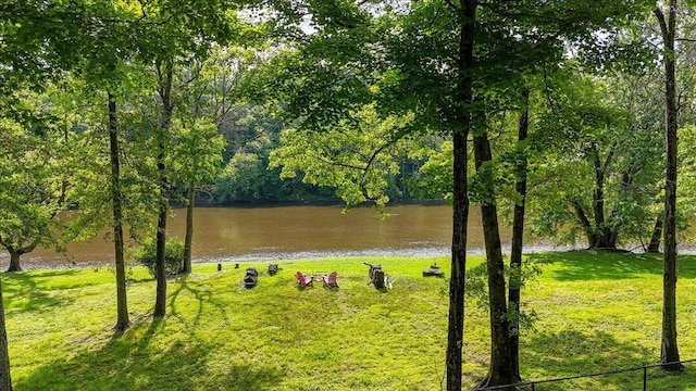 205 Clair Dr, Montgomery, NY 12549 - photo 46