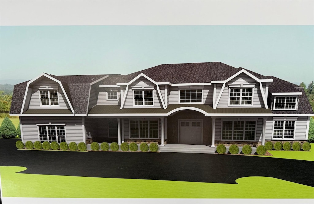4 Middle Hollow Rd, Lloyd Harbor, NY 11743 - photo 3