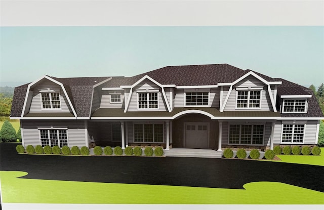 4 Middle Hollow Rd, Lloyd Harbor, NY 11743 - photo 3