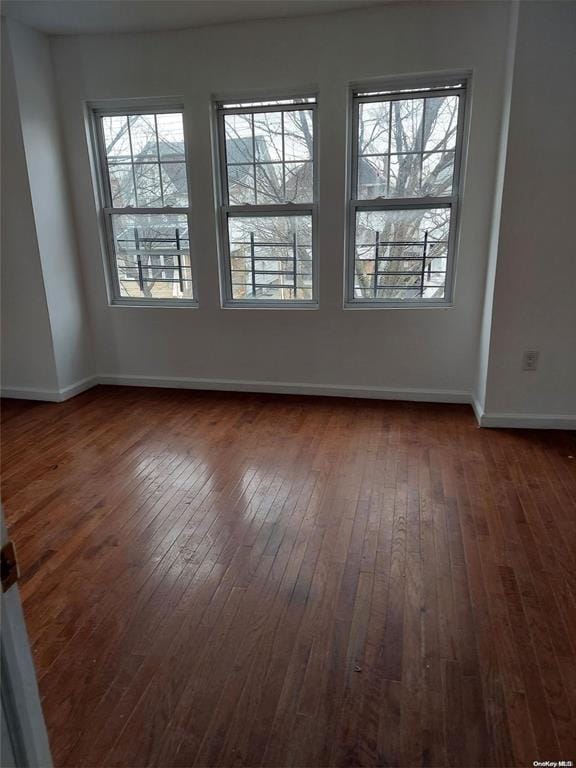 150-26 115th Dr, Jamaica, NY 11434 - photo 7