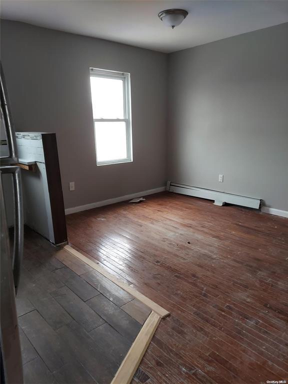 150-26 115th Dr, Jamaica, NY 11434 - photo 6