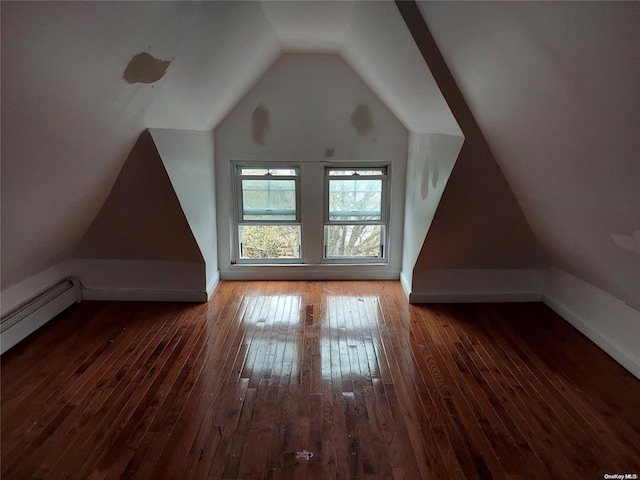150-26 115th Dr, Jamaica, NY 11434 - photo 8