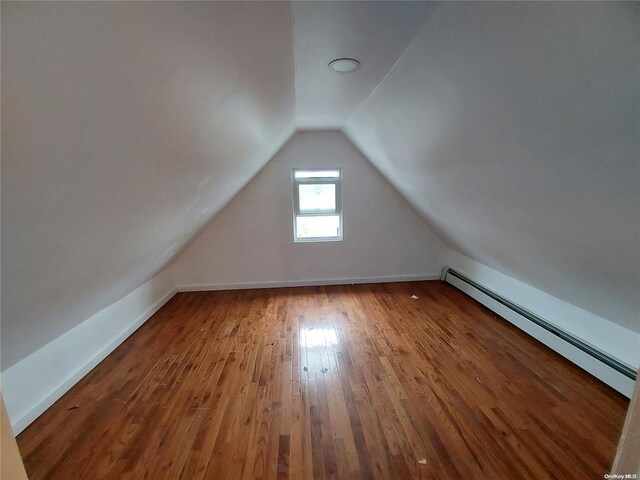 150-26 115th Dr, Jamaica, NY 11434 - photo 9