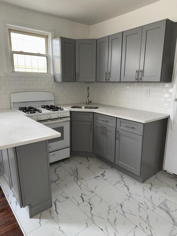150-26 115th Dr, Jamaica, NY 11434 - photo 2