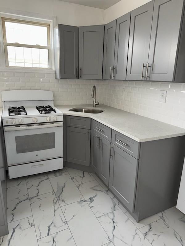 150-26 115th Dr, Jamaica, NY 11434 - photo 3