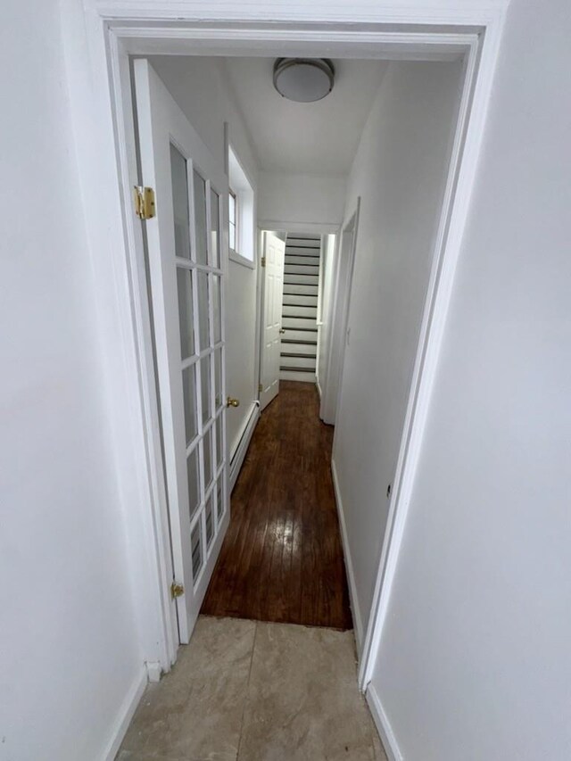 150-26 115th Dr, Jamaica, NY 11434 - photo 4