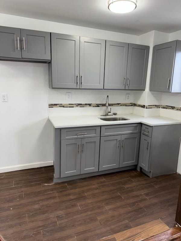 150-26 115th Dr, Jamaica, NY 11434 - photo 5