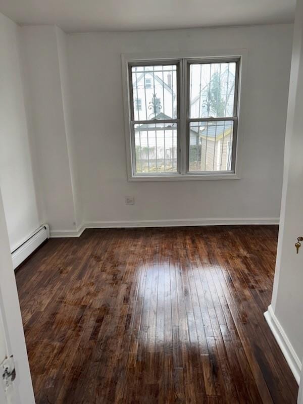 150-26 115th Dr, Jamaica, NY 11434 - photo 10