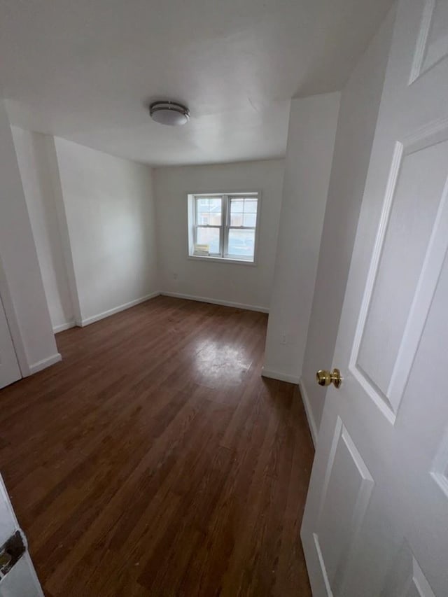 150-26 115th Dr, Jamaica, NY 11434 - photo 11