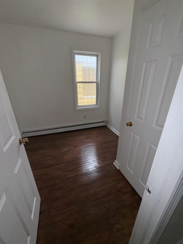 150-26 115th Dr, Jamaica, NY 11434 - photo 12