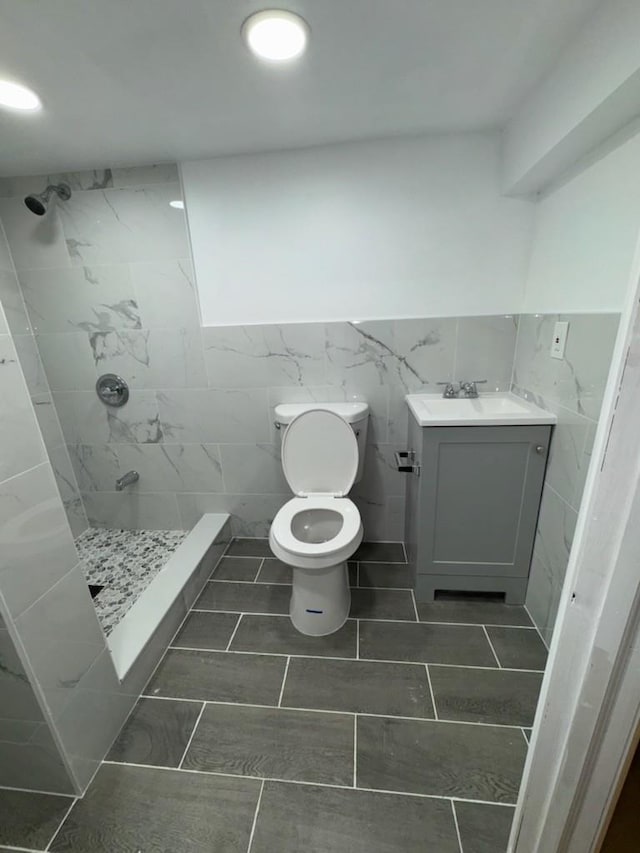 150-26 115th Dr, Jamaica, NY 11434 - photo 14