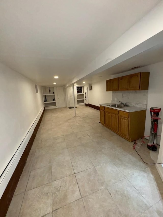 150-26 115th Dr, Jamaica, NY 11434 - photo 17