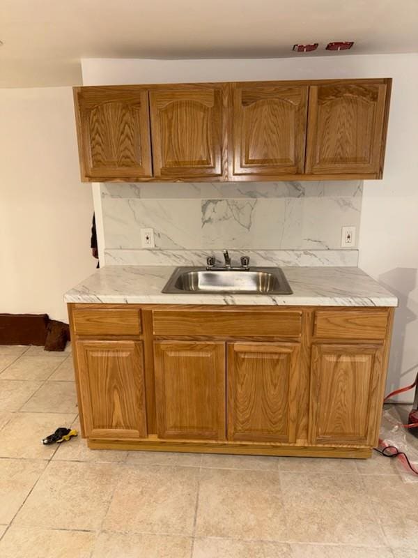150-26 115th Dr, Jamaica, NY 11434 - photo 18