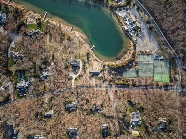 46 Mount Grey Rd, Setauket, NY 11733 - map of property location