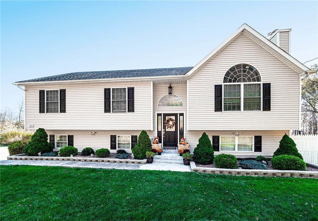 565 Shawanga Lodge Rd, Bloomingburg, NY 12721 - photo 1