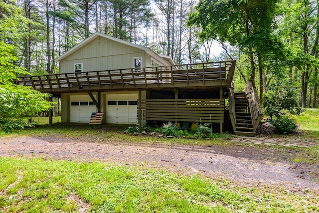 328 John Joy Rd, Woodstock, NY 12498 - photo 2