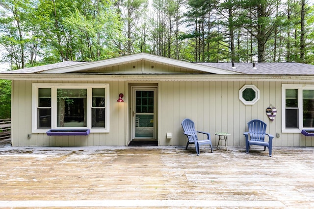 328 John Joy Rd, Woodstock, NY 12498 - photo 3