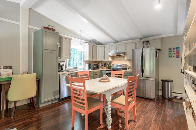 328 John Joy Rd, Woodstock, NY 12498 - photo 7