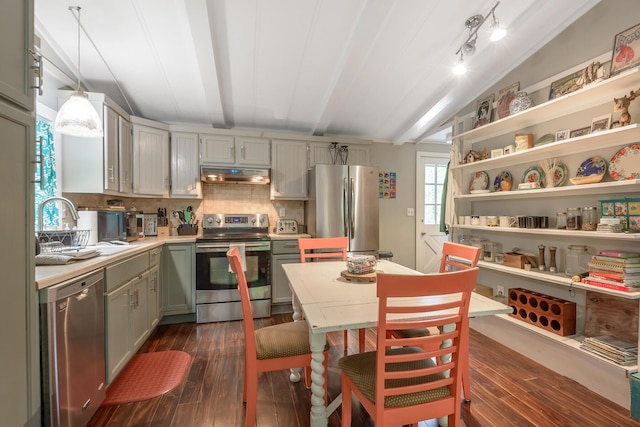 328 John Joy Rd, Woodstock, NY 12498 - photo 8
