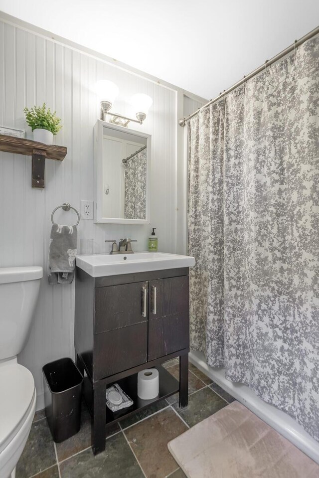 328 John Joy Rd, Woodstock, NY 12498 - photo 11