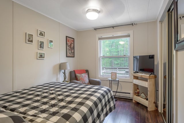 328 John Joy Rd, Woodstock, NY 12498 - photo 12