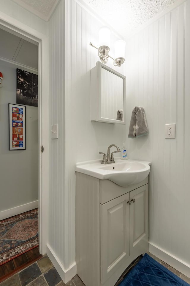 328 John Joy Rd, Woodstock, NY 12498 - photo 18
