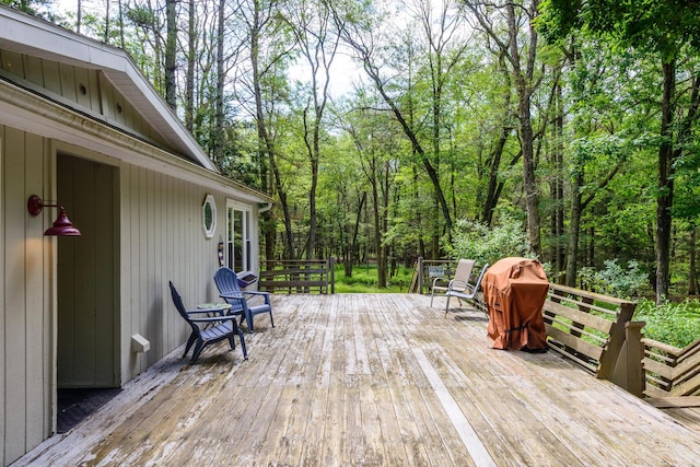 328 John Joy Rd, Woodstock, NY 12498 - photo 24