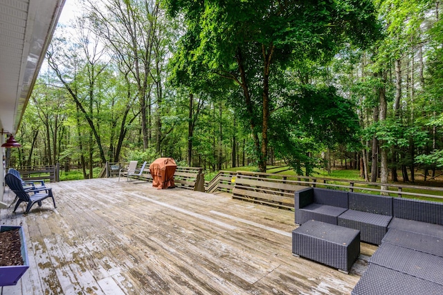 328 John Joy Rd, Woodstock, NY 12498 - photo 25
