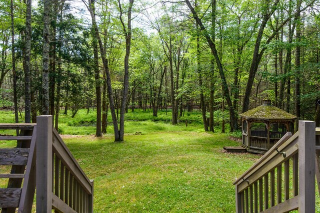 328 John Joy Rd, Woodstock, NY 12498 - photo 26
