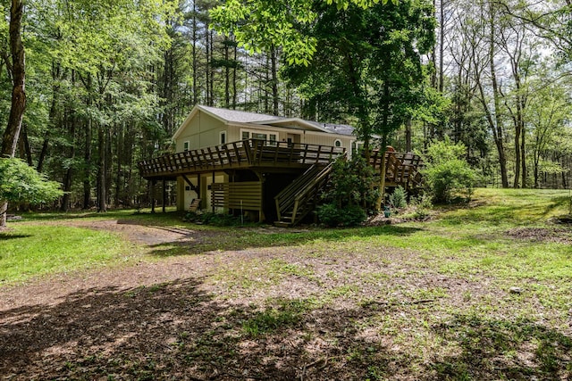 328 John Joy Rd, Woodstock, NY 12498 - photo 27