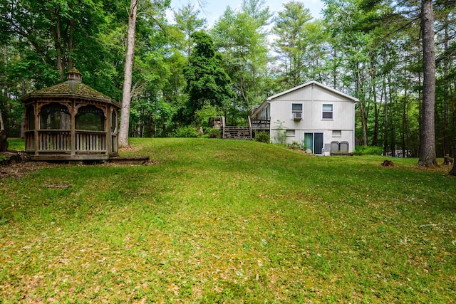 328 John Joy Rd, Woodstock, NY 12498 - photo 29
