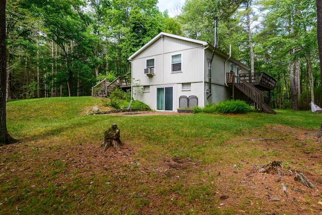 328 John Joy Rd, Woodstock, NY 12498 - photo 30
