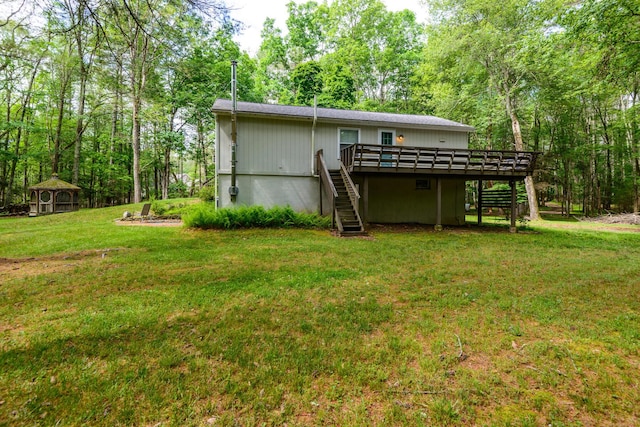 328 John Joy Rd, Woodstock, NY 12498 - photo 31