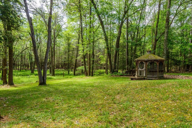 328 John Joy Rd, Woodstock, NY 12498 - photo 32