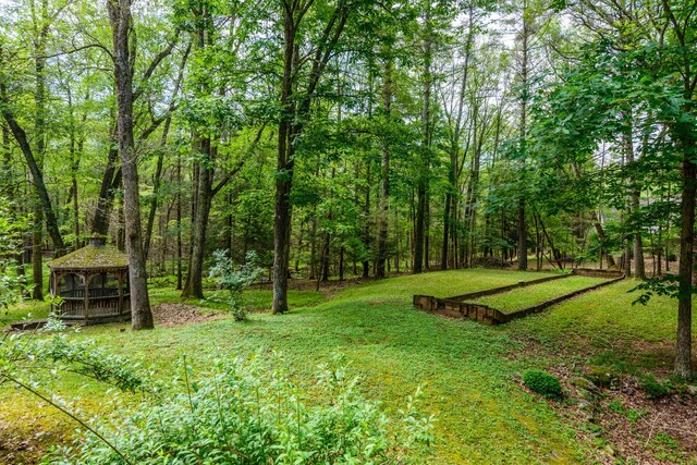 328 John Joy Rd, Woodstock, NY 12498 - photo 33